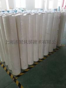 廠(chang)家批量供應單(dān)面矽油紙